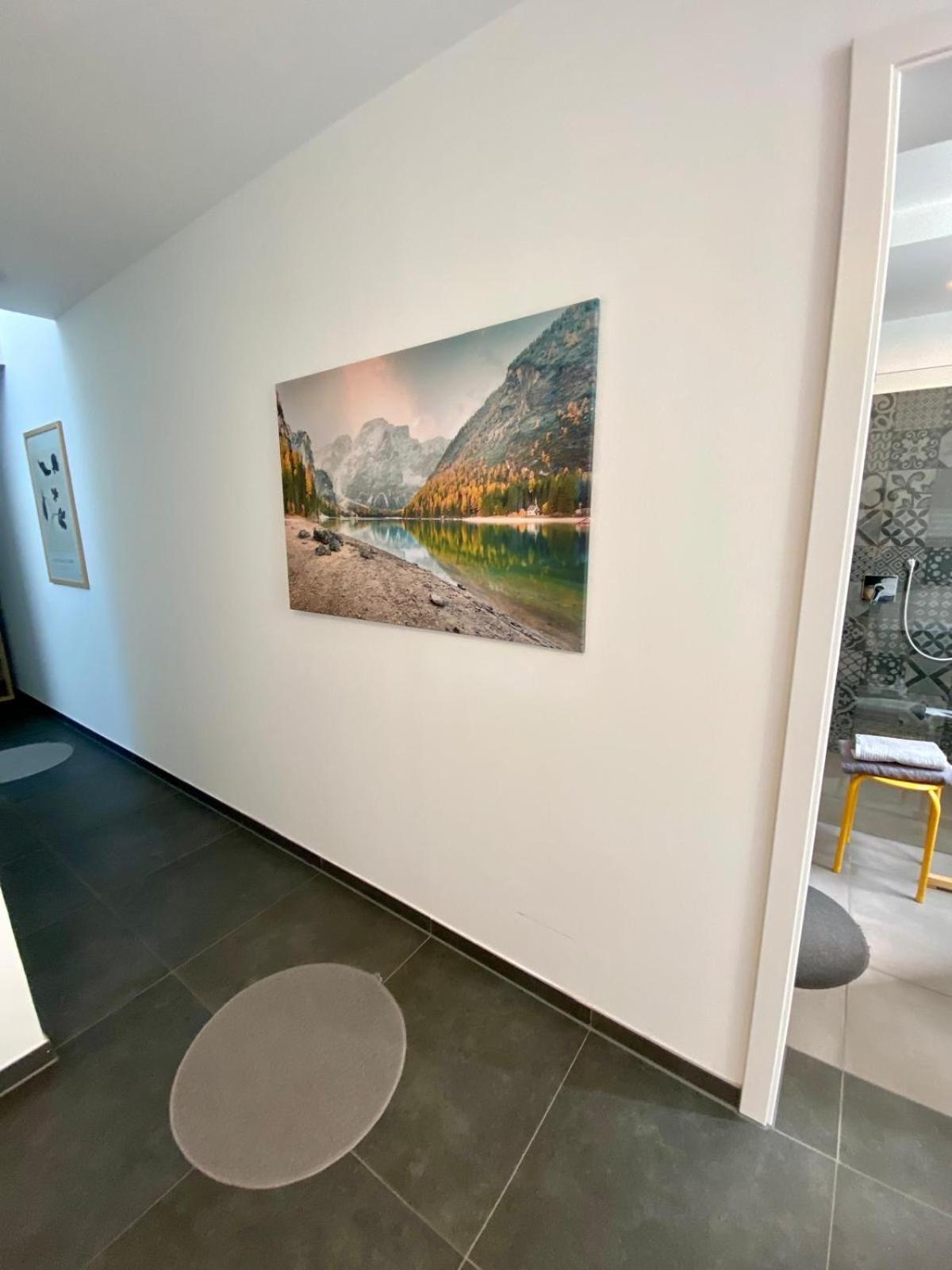Ferienwohnung Gabriel Kirchentellinsfurt 外观 照片
