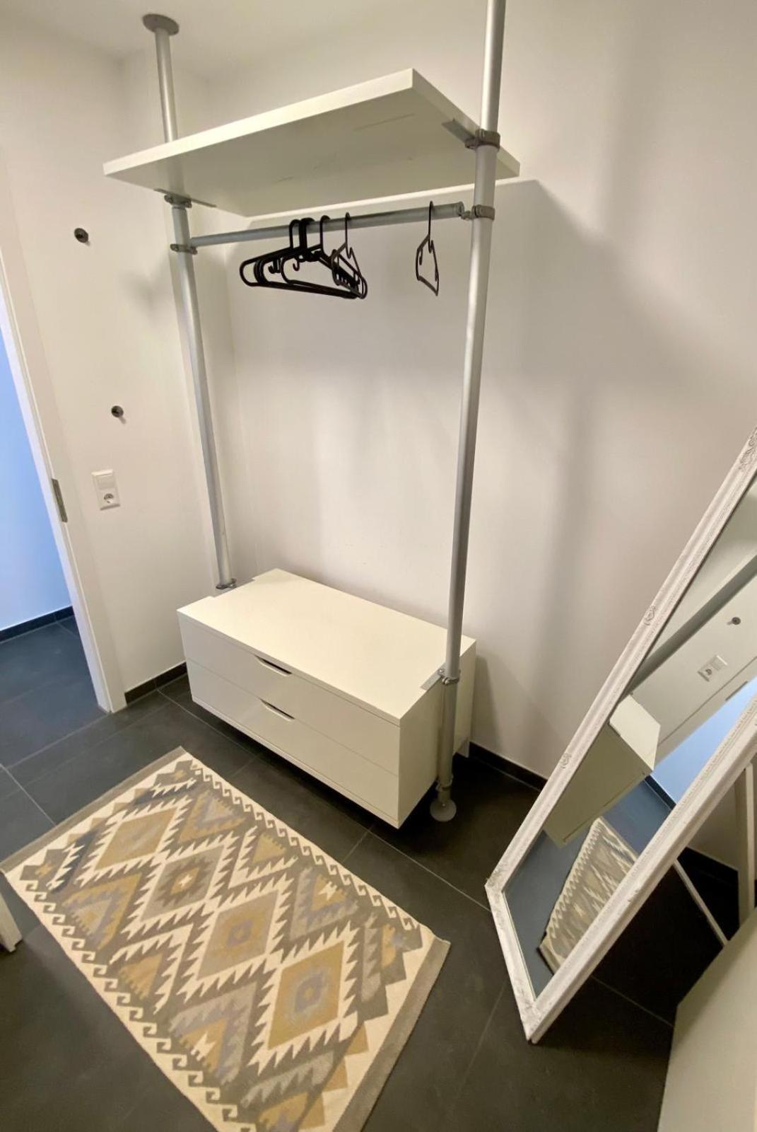 Ferienwohnung Gabriel Kirchentellinsfurt 外观 照片